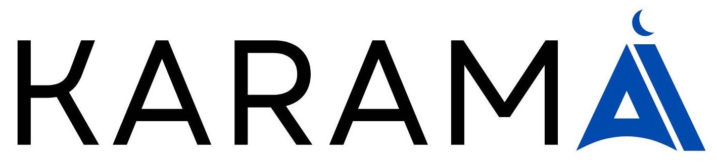 Karam Logo